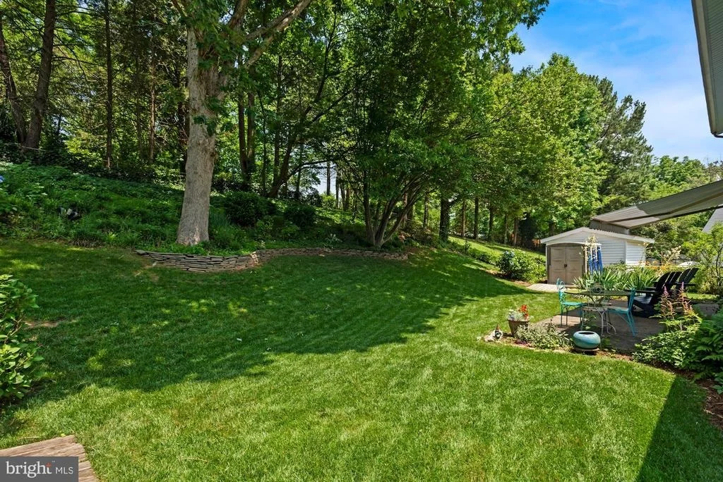 Photo of 9021 ANDROMEDA DRIVE