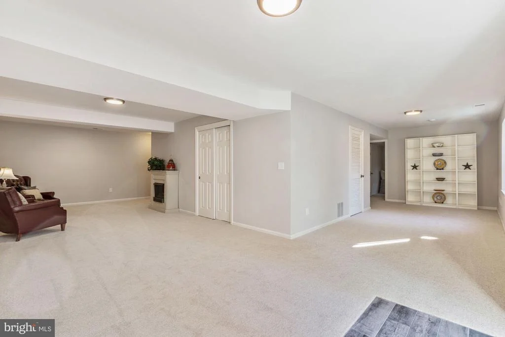 Photo of 6849 SILVER ANN DRIVE