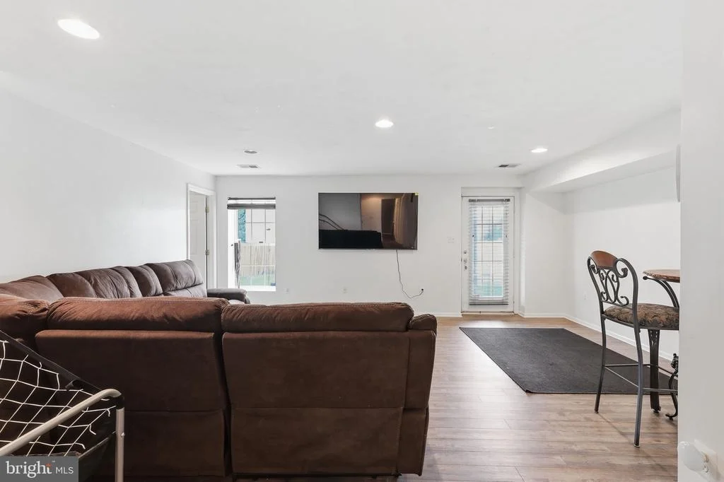 Photo of 29 BARNUM DRIVE