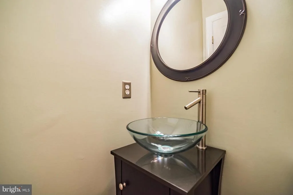 Photo of 925 BRICK MANOR CIRCLE
