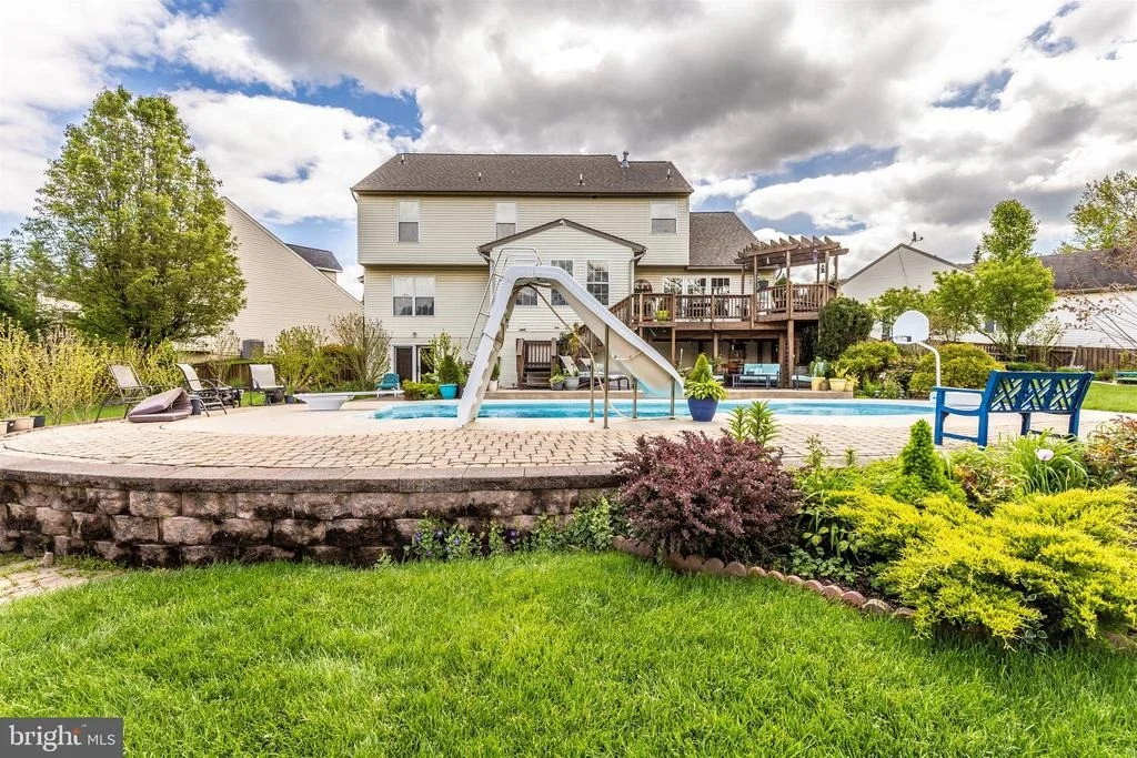 Photo of 4828 MARSDEN COURT