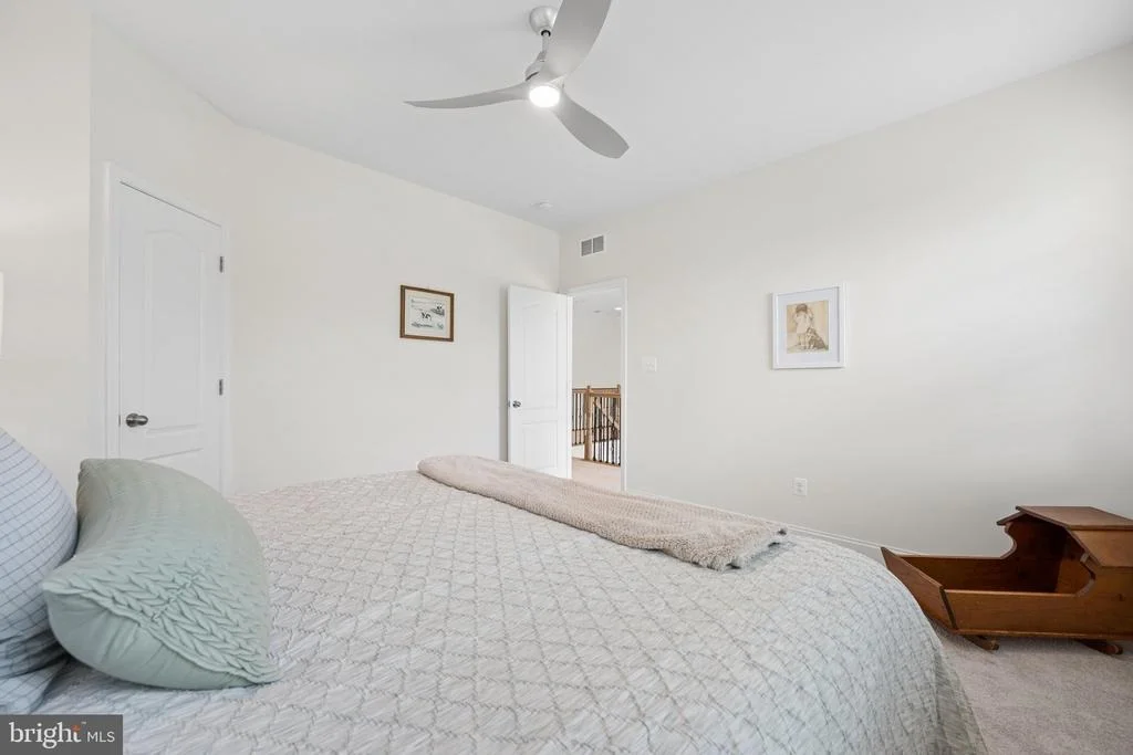 Photo of 16620 TAYLERTON LANE