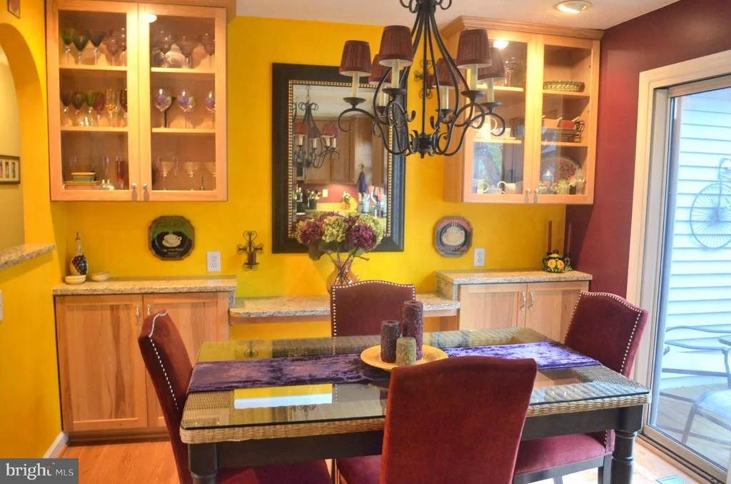 Photo of 9644 BRANCHVIEW LANE