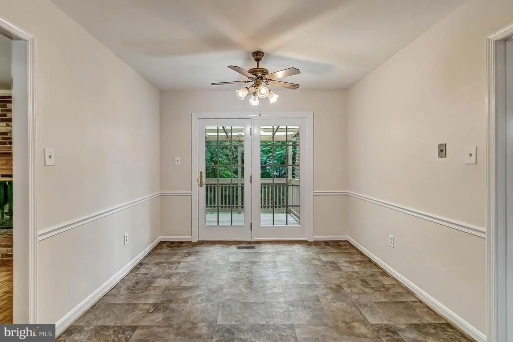 Photo of 3229 BIRCHTREE LANE