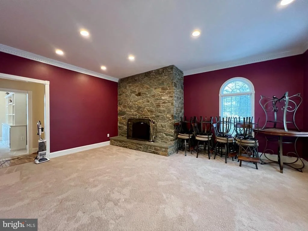 Photo of 11615 BONAVENTURE DRIVE