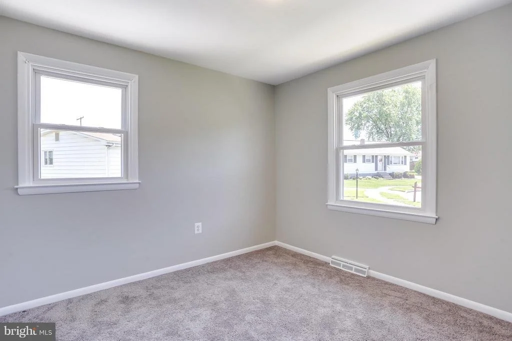 Photo of 5930 DAYBREAK TERRACE