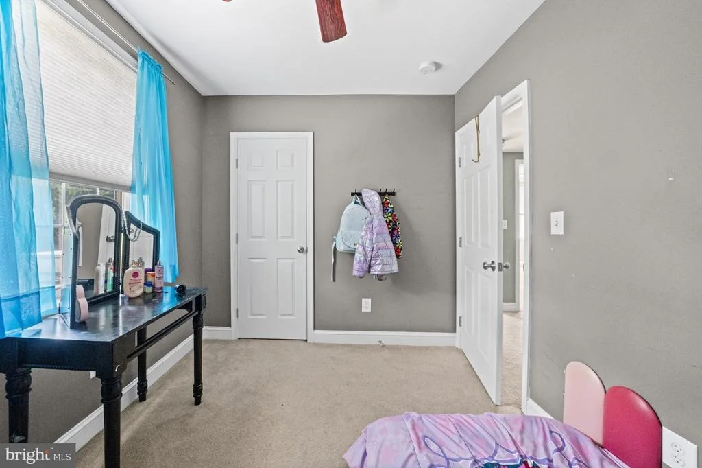 Photo of 5304 CATALPHA ROAD