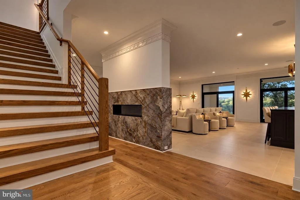 Photo of 620 RIVERCREST DRIVE