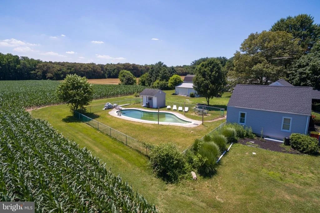 Photo of 4178 WILLIAMSVILLE ROAD