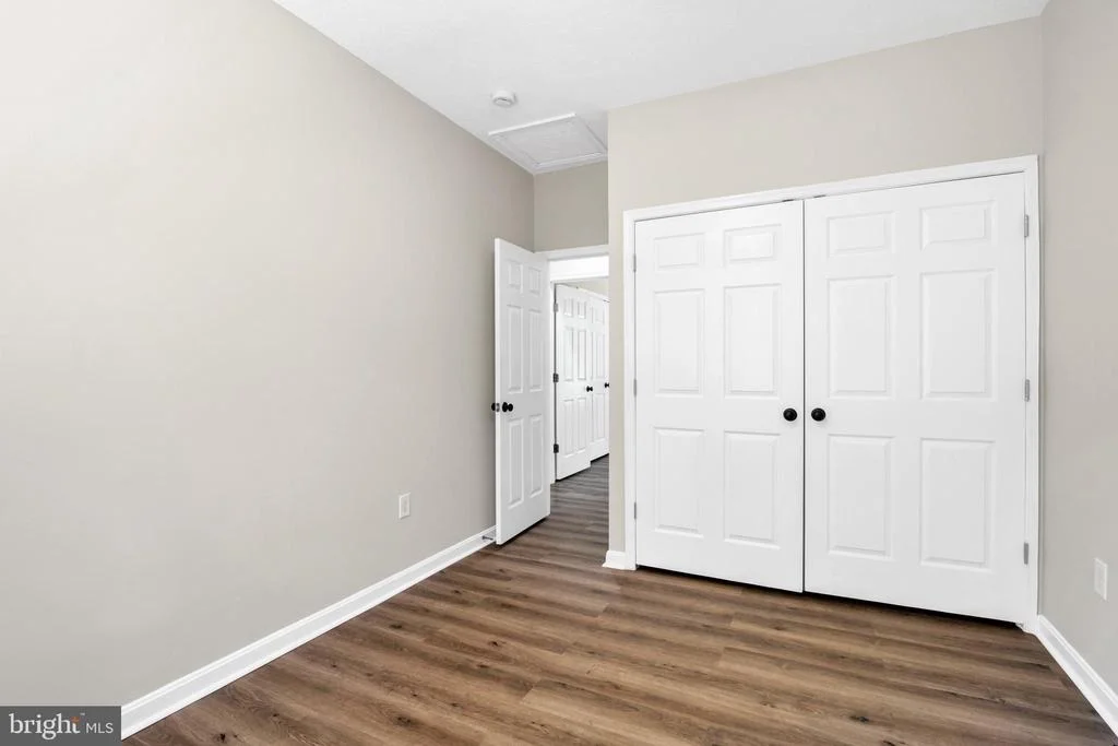 Photo of 2535 SMITH POINT ROAD