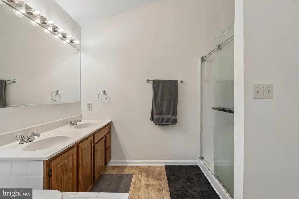 Photo of 329 RED CLOUD ROAD
