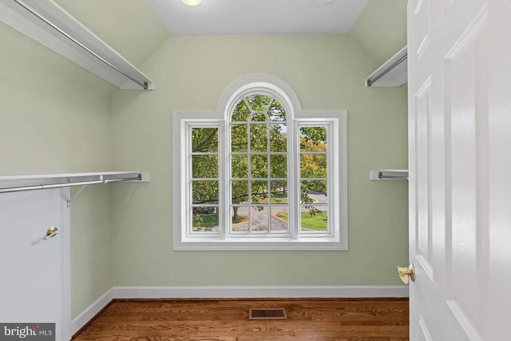 Photo of 9400 CRIMSON LEAF TERRACE