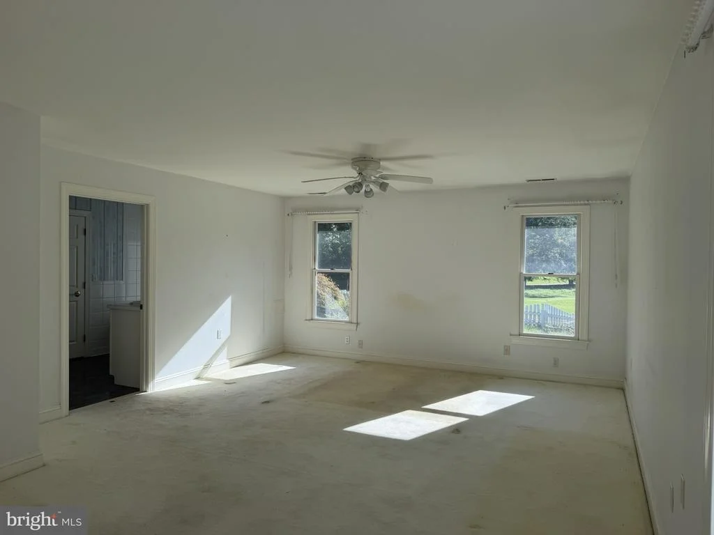 Photo of 24575 DEEPWATER POINT DRIVE