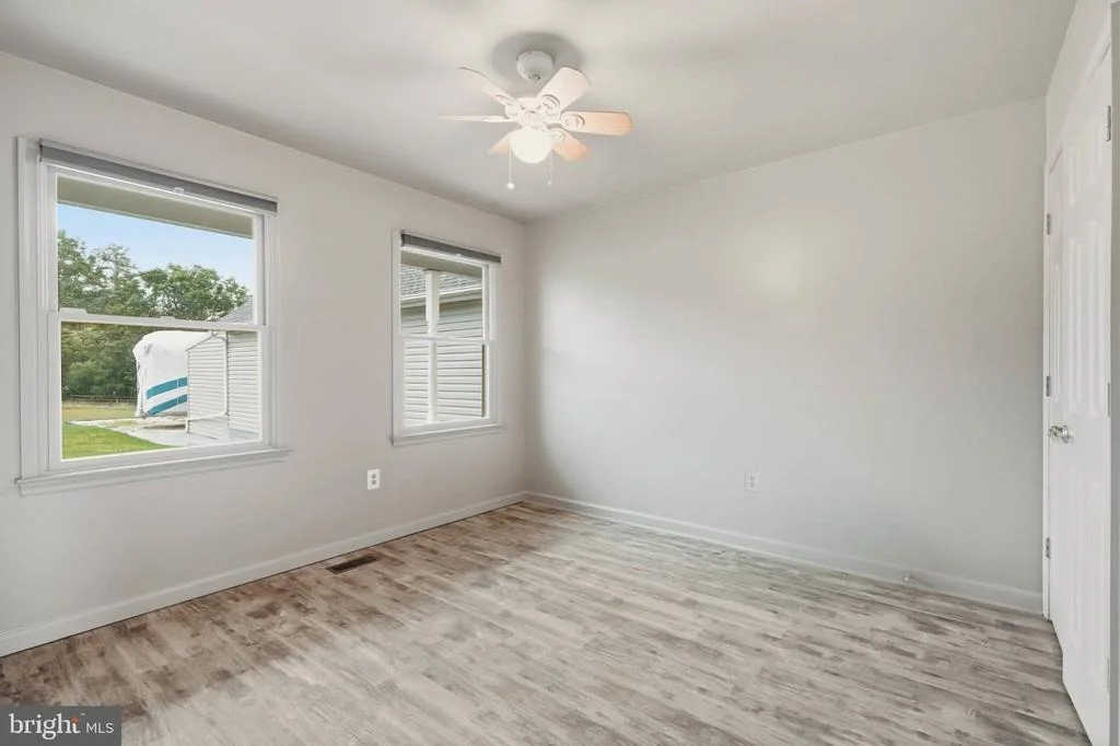 Photo of 1888 UNIONTOWN ROAD