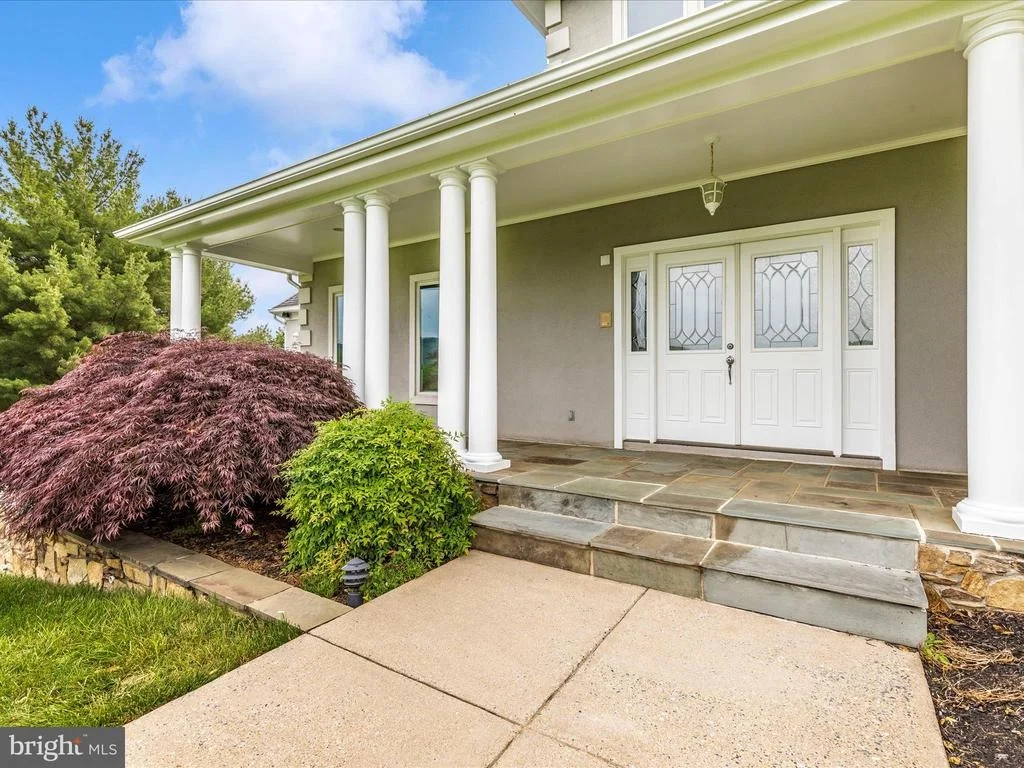 Photo of 17400 RYEFIELD COURT