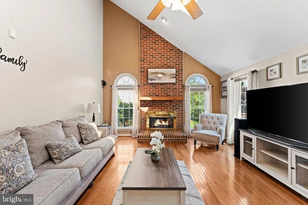 Photo of 10197 BENS WAY