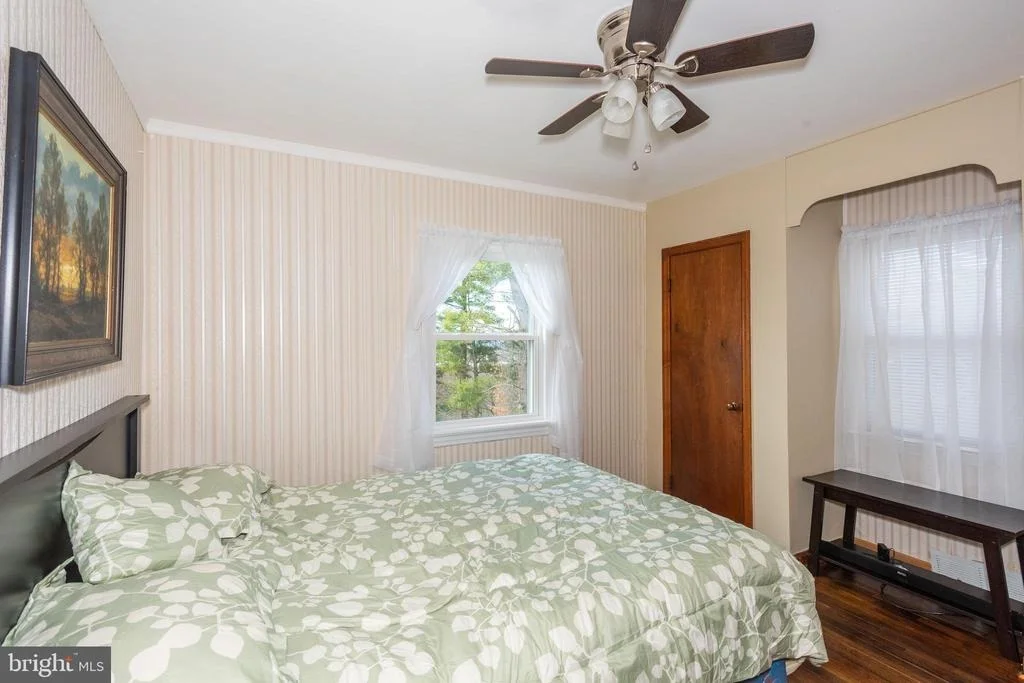 Photo of 6819 VALE SUMMIT LANE