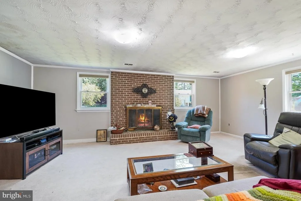 Photo of 16011 JERALD ROAD