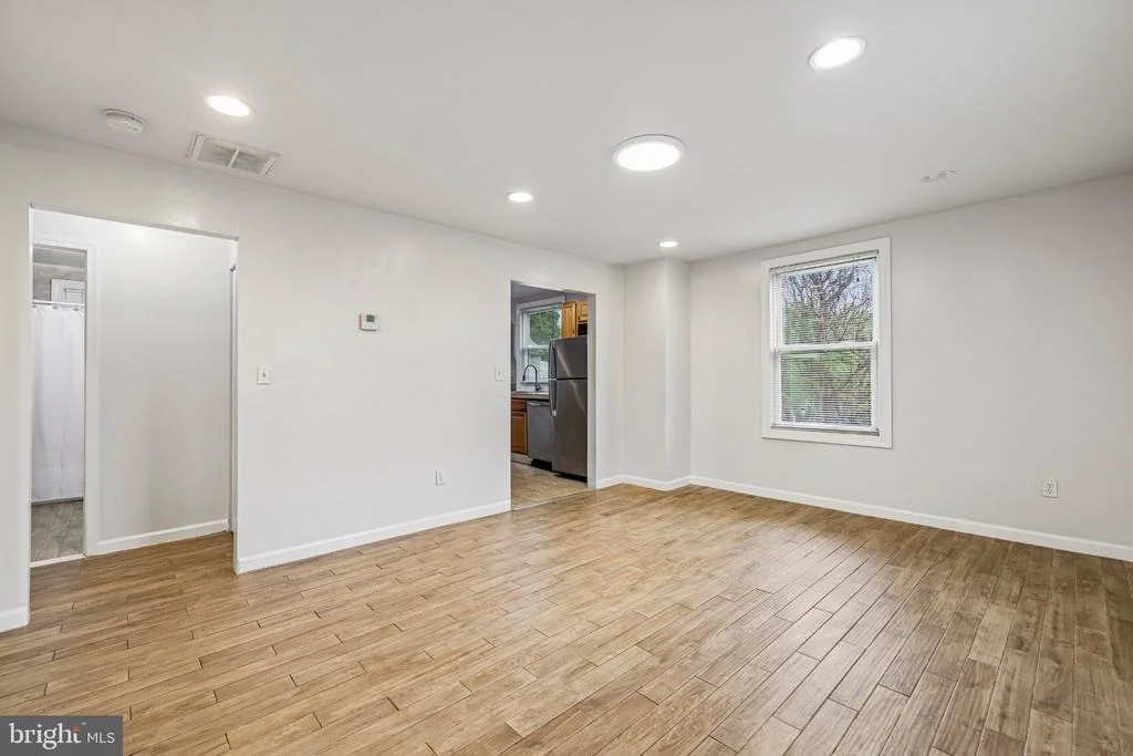 Photo of 25828 OLD HUNDRED ROAD