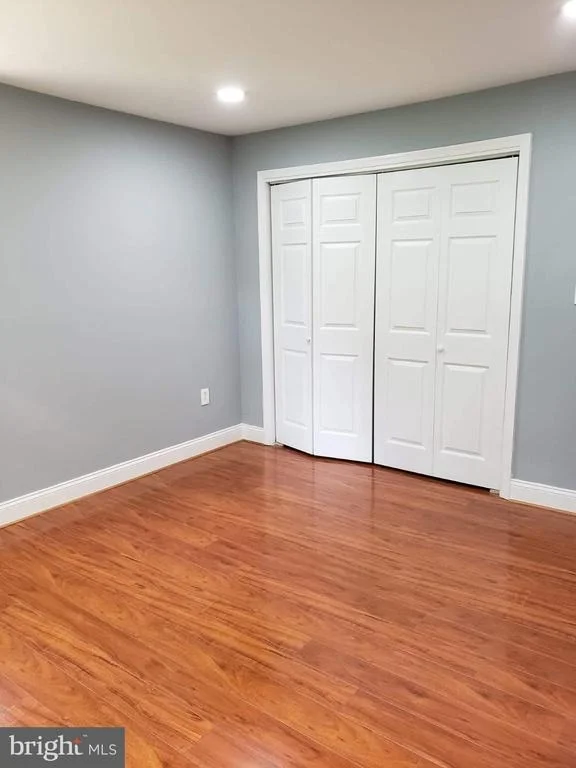 Photo of 6801 TEMPLE HILL ROAD