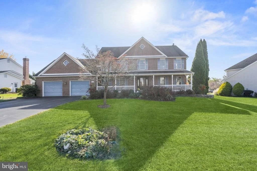 Photo of 313 CONE BRANCH DRIVE