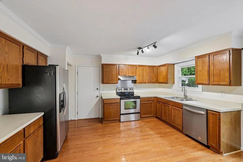 Photo of 20000 CINNABAR DRIVE
