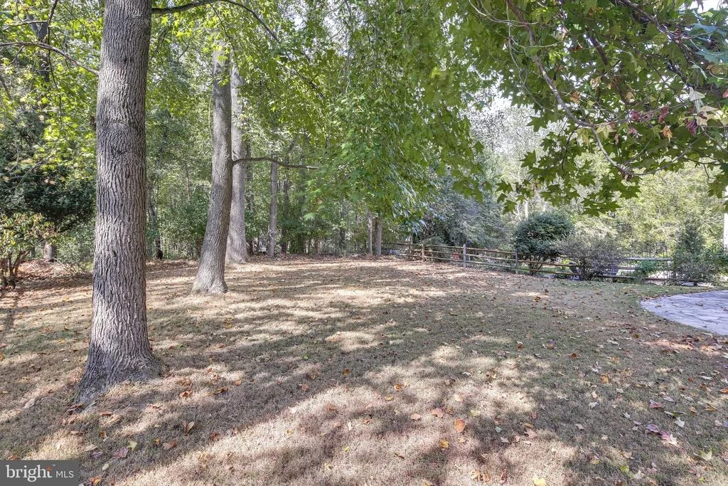Photo of 7352 KINDLER ROAD