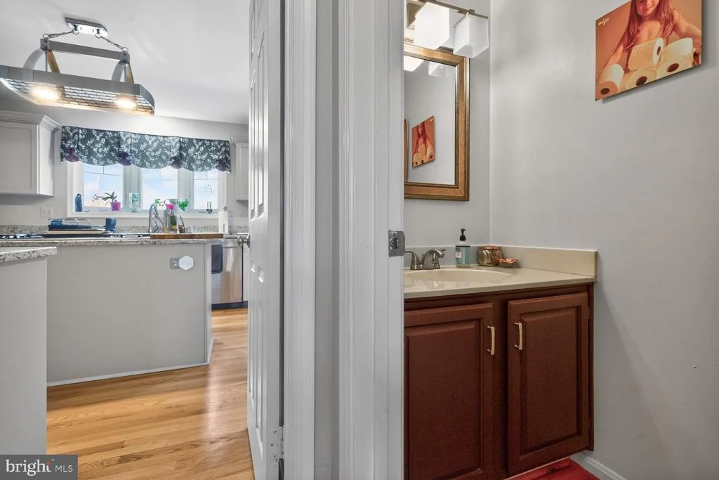 Photo of 2036 MAYFLOWER DRIVE