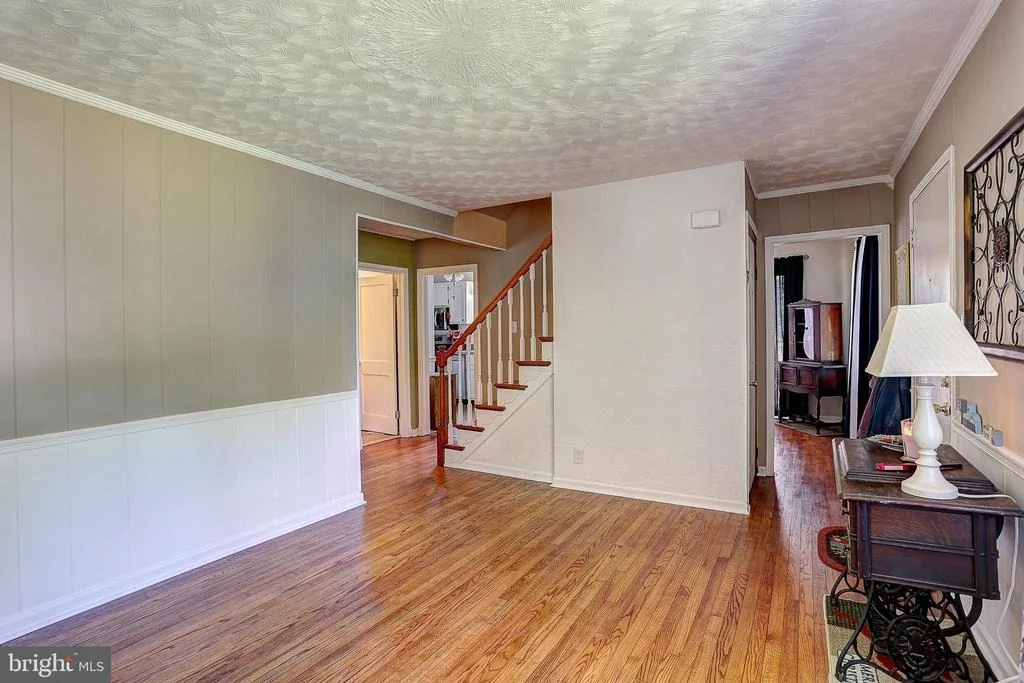 Photo of 12 TERRACE DRIVE