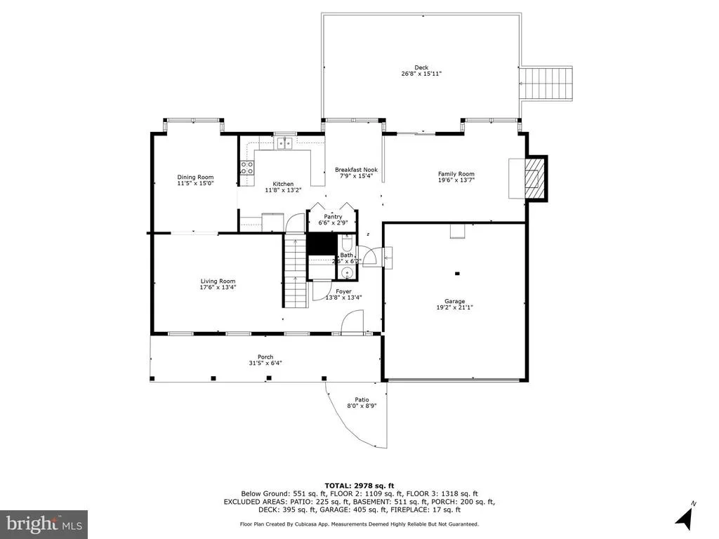Photo of 9304 MAINSAIL DRIVE
