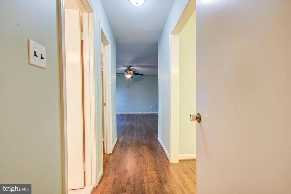 Photo of 15213 ROCKPORT DRIVE
