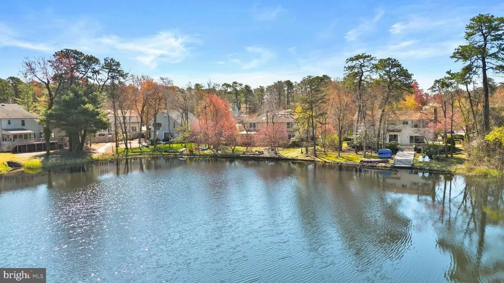 Photo of 200 WILLIAM FEATHER DRIVE