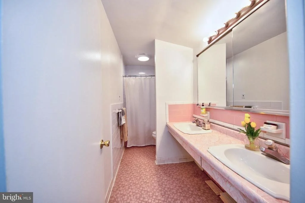 Photo of 3308 GREENMEAD ROAD