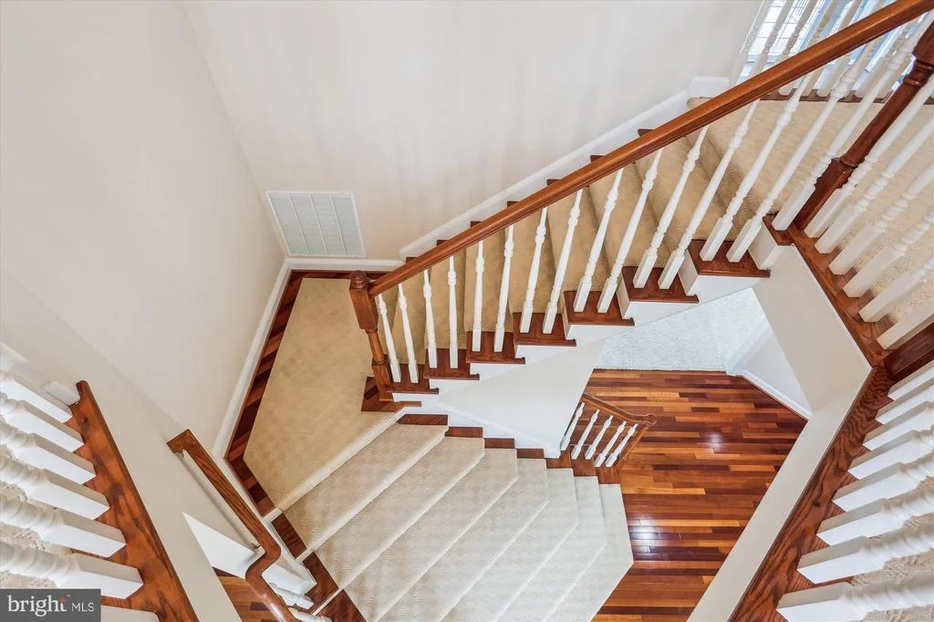 Photo of 9132 BELVEDERE DRIVE