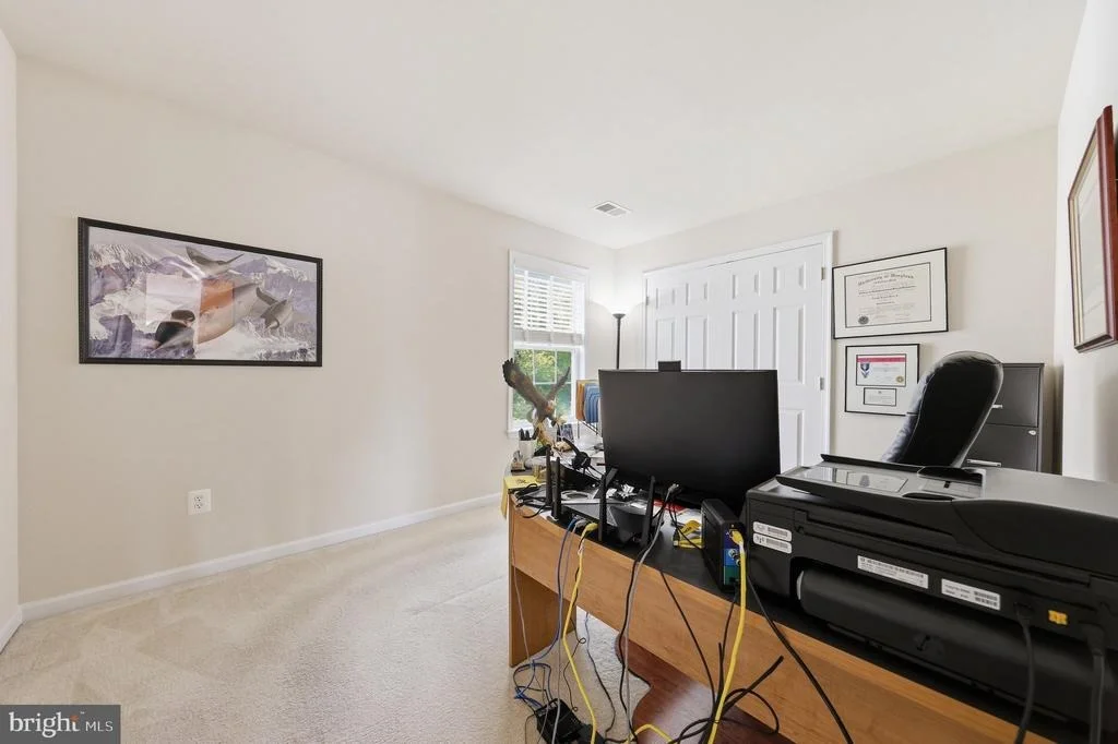 Photo of 419 MOHICAN DRIVE