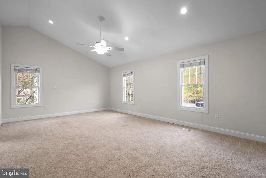 Photo of 8780 TERESA LANE