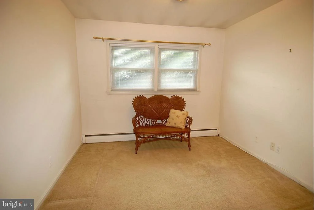 Photo of 26415 JOHNSON DRIVE