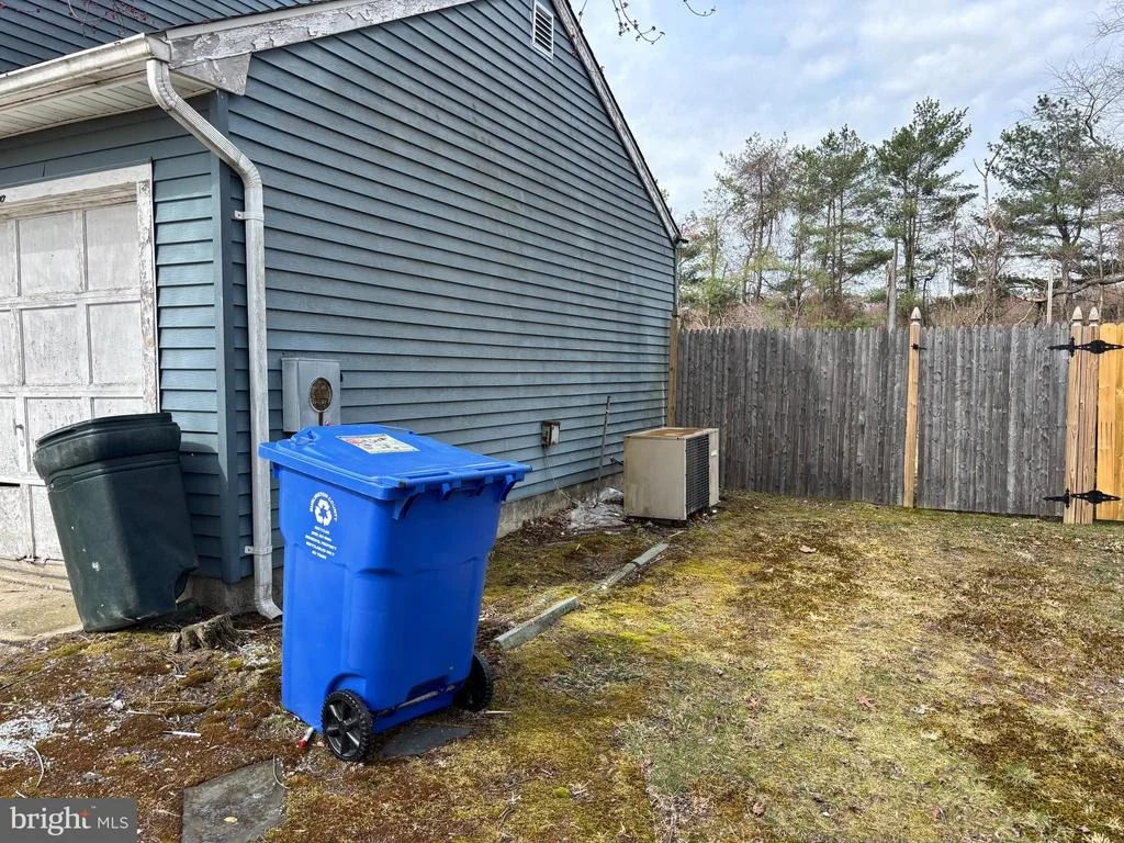 Photo of 22 GREENWICH DRIVE