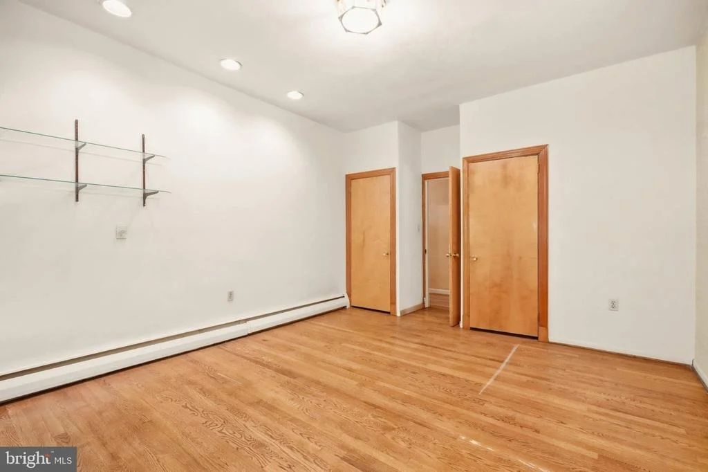 Photo of 1576 CHICKASAW ROAD