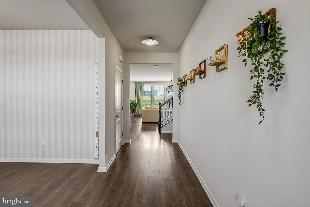 Photo of 504 CARROLL WALK AVE