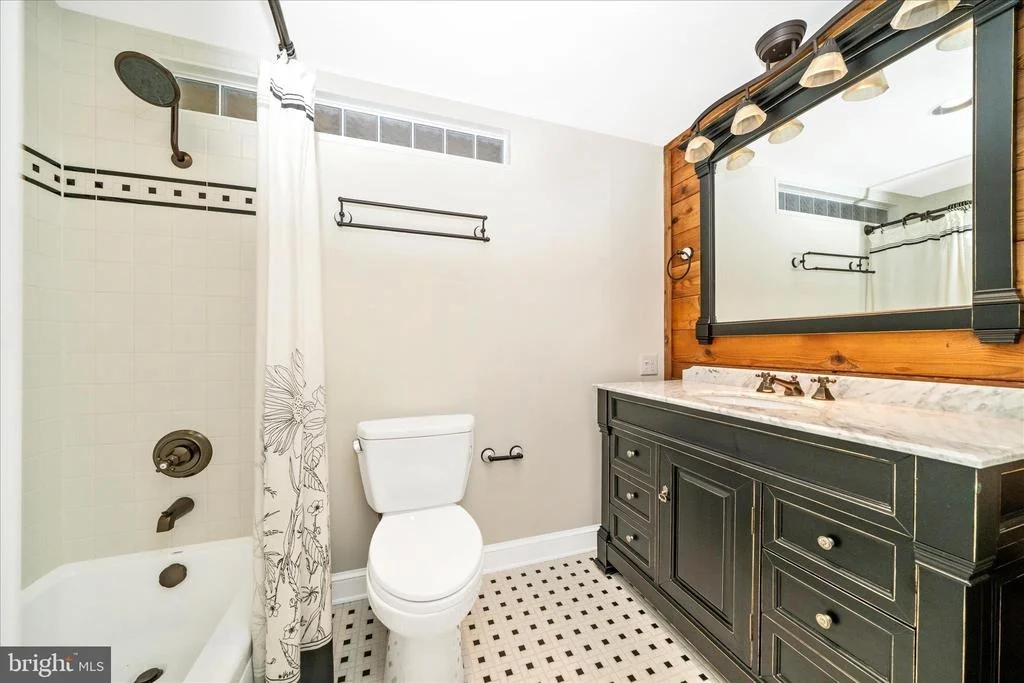 Photo of 4509 SHAFF LANE