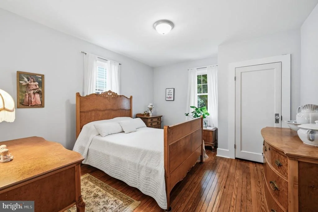 Photo of 207 CRUSADER ROAD