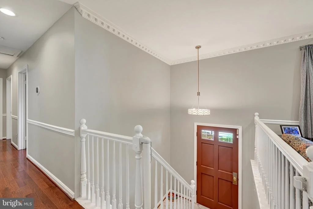 Photo of 16555 OLD FREDERICK ROAD