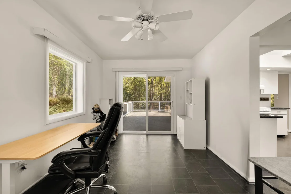 Photo of 1005 RUPPERT ROAD
