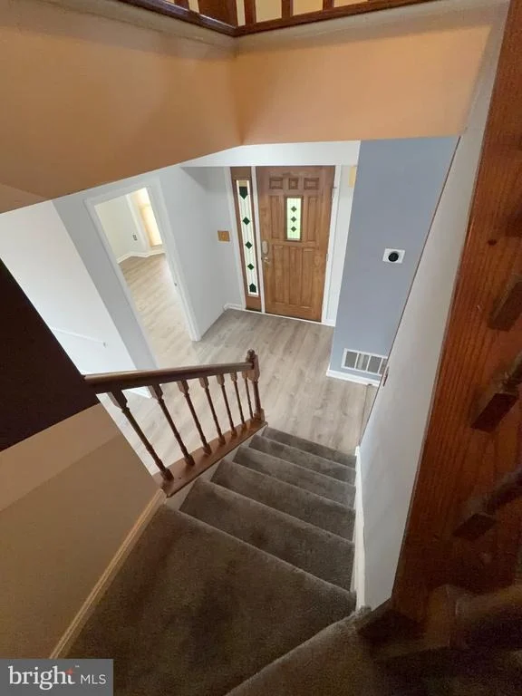 Photo of 9348 CREEKVIEW DRIVE