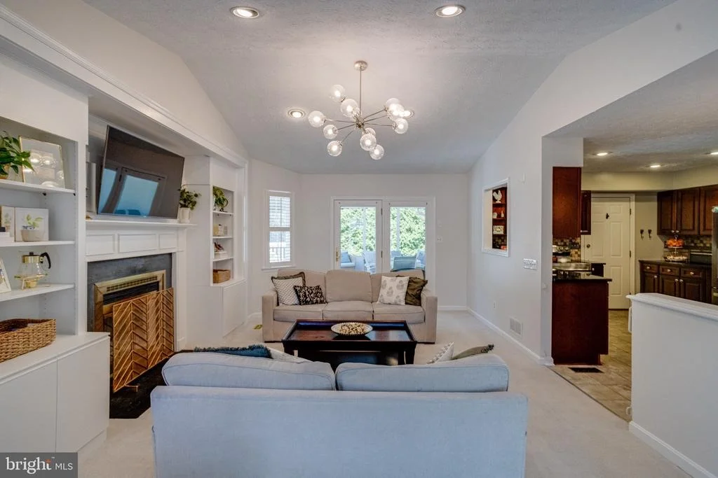 Photo of 1716 EDWIN DRIVE