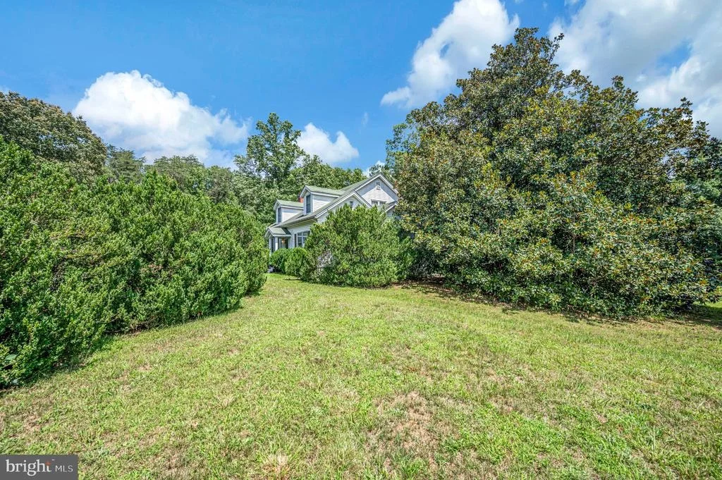 Photo of 3401 SHIRLEYS HILL ROAD