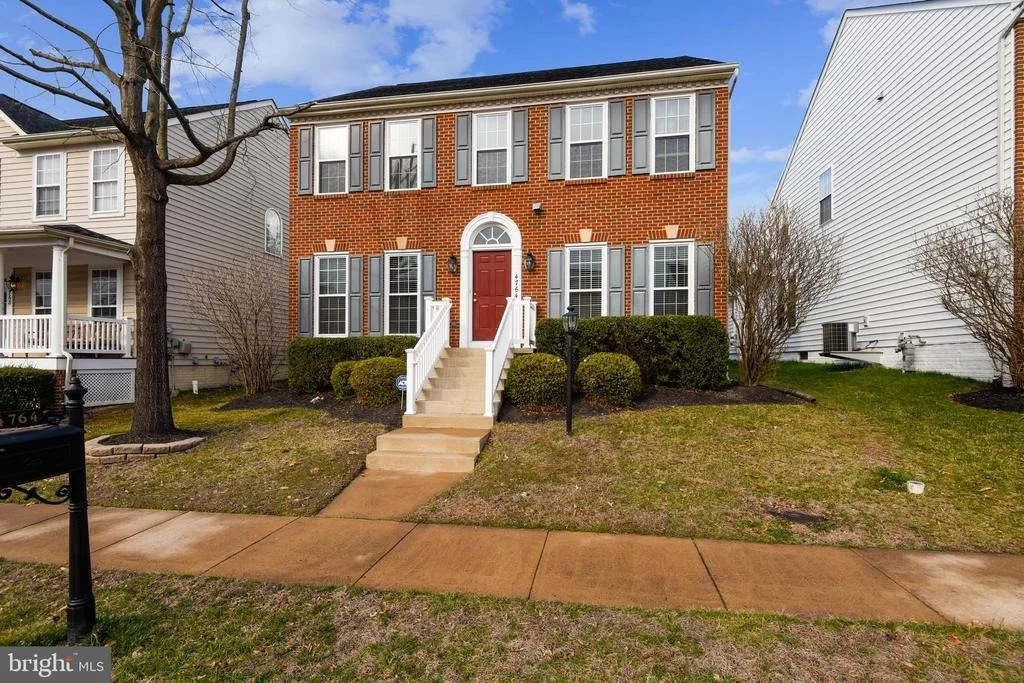 Photo of 4764 WERMUTH WAY