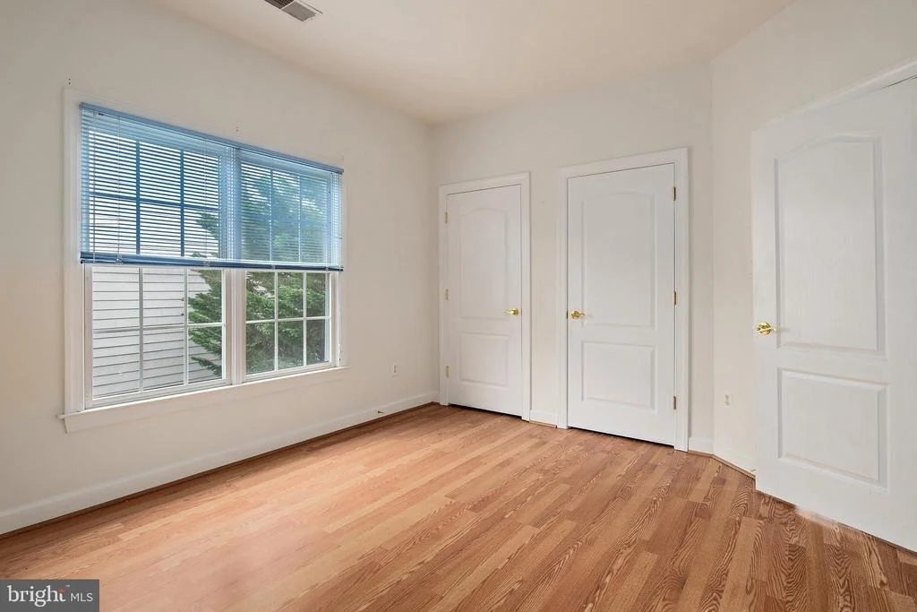 Photo of 704 CALEB LANE