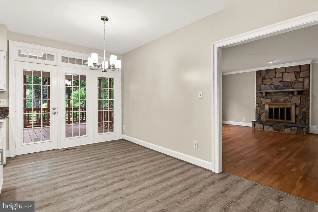 Photo of 15441 EAGLE TAVERN LANE